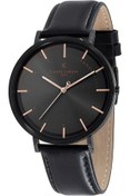 Resim Pierre Cardin Pccbn.3046 