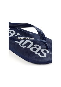 Resim Havaınas Top Logomania Parmak Arası Erkek Terlik 4144264-0555 