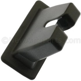 Resim Chevrolet Yeni Aveo Bagaj Kilit Karşılığı Gm Orjinal 13509528 - 176688 