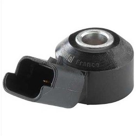 Resim Esse Otomotiv - 407/508 /2008/combo E/corsa F 19- Crossland/grandland 17- Vuruntu Sensörü Swg33100045 594631 