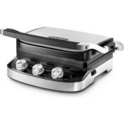 Resim Delonghi CGH912 Izgara ve Tost Makinesi 