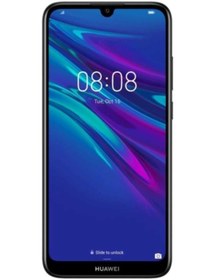 Resim Huawei Yenilenmiş Y6 2019 Mavi 32 Gb 12 Ay Senatech Garantili 456294 