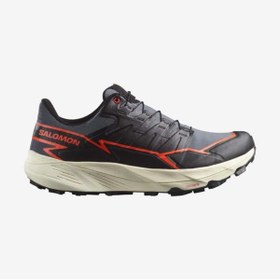 Resim Salomon Thundercross Gtx Erkek Koşu Ayakkabısı 
