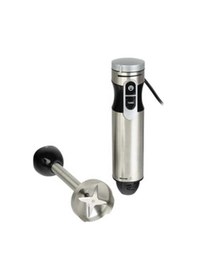 Resim Fantom Roboset BL 1000 Blender Seti 