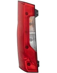 Resim Hella 2sk013252211 Stop Lambasi Sol A9108200000 