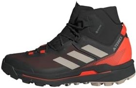 Resim adidas Terrex Skychaser Tech Gore Tex Erkek Outdoor Ayakkabı 