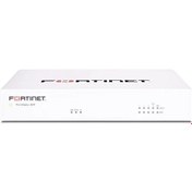 Resim Fortinet Fortigate 40F Cihaz + 1 Yıl Lisans 