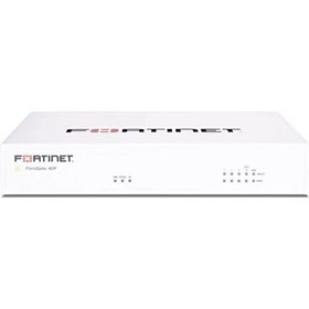 Resim Fortinet Fortigate 40F Cihaz + 1 Yıl Lisans 