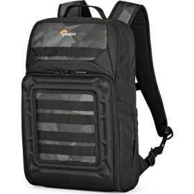Resim Lowepro DroneGuard BP 250 Drone Sırt Çantası 