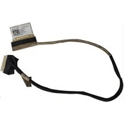Resim Lenovo Uyumlu ideapad S500 Ekran Data Flex Kablosu 