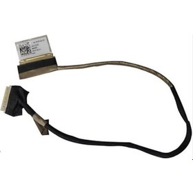 Resim Lenovo Uyumlu ideapad S500 Ekran Data Flex Kablosu 