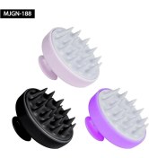 Resim LTG Nova Çok Amaçlı Tarağı 