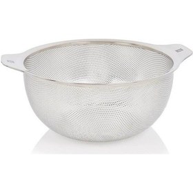 Resim Zwilling Paslanmaz Çelik Tel Süzgeç 24 CM 396430240 