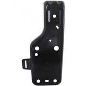 Resim Opel Corsa E Sol Şase Bağlantı Ayağı İthal Ürün 13444646 