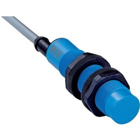 Resim Sıck Cm18-12Npp-Ew1 
