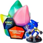 Resim Misda Store Paradox Prizma Sürpriz Figür 