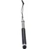 Resim Microcase Mini Dokunmatik Touch Pen Stylus Kalem AL2560 Siyah 