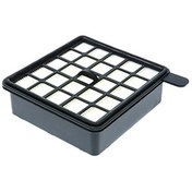 Resim ÖZ BEYAZ EŞYA Beko TSZ-8953 SÜPÜRGE ÖN MOTOR FİLTRESİ 