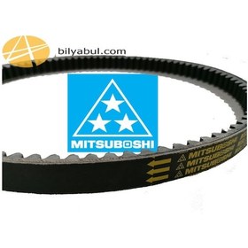 Resim Mitsuboshi Yamaha Xmax 250 Kayis 5See764102 Xcity Kayis Mblsc036 440119229 