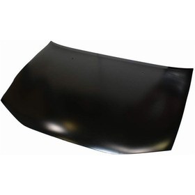 Resim Rover Motor Kaputu 200 1995- Bka450050 