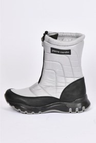Resim Pierre Cardin 52049 Kadın Termal Kar Bot 