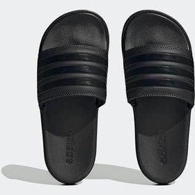Resim adidas ADILETTE PLATFORM Sandalet Kadın 