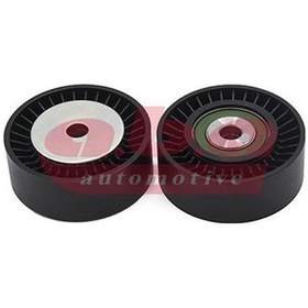 Resim Aba 25400533 - Alternatör V Kayıs Gergi Rulmanı Boxer Iıı Jumper 