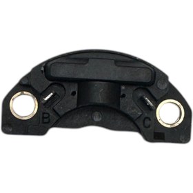 Resim Orjin MODÜL ATEŞLEME HYUNDAİ ACCENT 1995-2000/EXCEL 1990-1994/APPLAUSE 1988-1999 