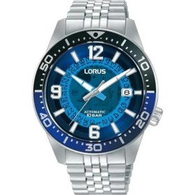 Resim Lorus RU415AX9 10 Bar Otomatik Erkek Kol Saati 