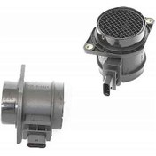 Resim Sensör Hava Akış Accent 11 Blue / I-30 12-16 / I-20 12-16 / Elan 