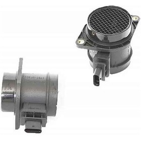 Resim Sensör Hava Akış Accent 11 Blue / I-30 12-16 / I-20 12-16 / Elan 