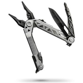 Resim Gerber Center Drive Çakılı Pense Blisterli ( 31003173 ) Antrasit 