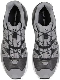 Resim Salomon Xc Roam Erkek Outdoor Ayakkabısı L47911300 Gri 