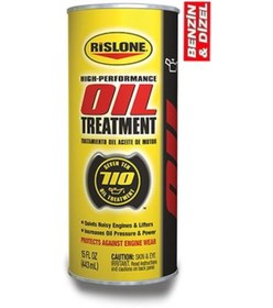 Resim Rıslone Yüksek Performanslı Yağ 710 