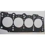 Resim Opar 55202800 Silindir Kapak Contası Palio 00-punto 99-stilo 02-egea 15-1.2-1.4-16v Celık 55202800 