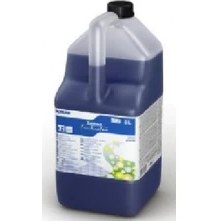 Resim Ecolab Xense Floor Surface Yüzey 5kg 