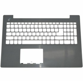 Resim OEM Lenovo 81hn00fptx Üst Kasa 