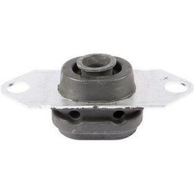 Resim Mga-95215 - Sanzıman Takozu Renault : Clıo Iıı - Kangoo Iı 