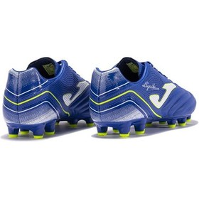 Resim Joma Aguila 2304 Krampon Saks Mavi 