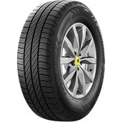Resim Kormoran 225/55R17C 109/107H M+S Cargo Speed Evo Yaz Lastiği 2024 