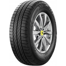 Resim Kormoran 225/55R17C 109/107H M+S Cargo Speed Evo Yaz Lastiği 2024 