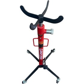 Resim GRAYZER GRZ-500 Şanzıman Krikosu 500 Kg 