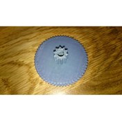 Resim Audi A6 4F Gaz Kelebeği 