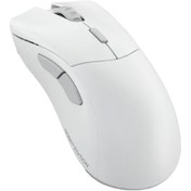 Resim Glorious Model D 2 PRO 4K/8K Polling Kablosuz Optik Oyuncu Mouse 