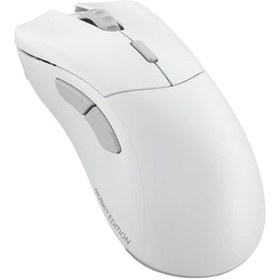 Resim Glorious Model D 2 PRO 4K/8K Polling Kablosuz Optik Oyuncu Mouse 