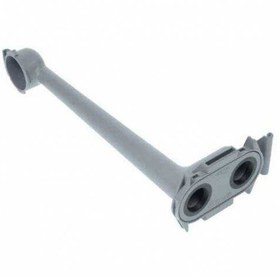 Resim Karagül ticaret V10635239 SEG BULAŞIK MAK.(SDW 2004) 