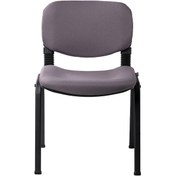 Resim Bürosit Forum Bekleme Koltuğu 