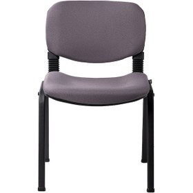 Resim Bürosit Forum Bekleme Koltuğu 