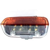 Resim 1K0947411A | KAPI IKAZ LAMBASI (LEDLI)VWAG AUDI-SKODA-SEAT-VW 04= 