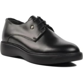 Resim Pierre Cardin 70914 Erkek Günlük Oxford Ayakkabı 